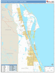 Basic Map Example